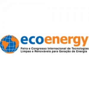ECOENERGY