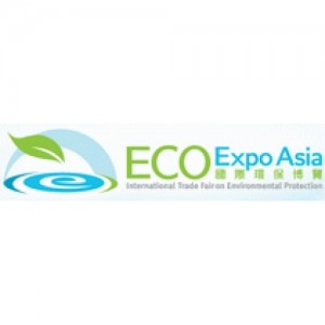 ECO EXPO ASIA