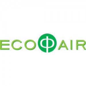 ECOFAIR