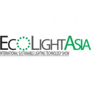 ECO LIGHT ASIA