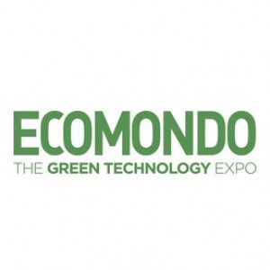 ECOMONDO
