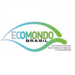 ECOMONDO BRASIL