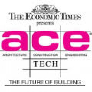 Economic Times ACETECH - New Delhi