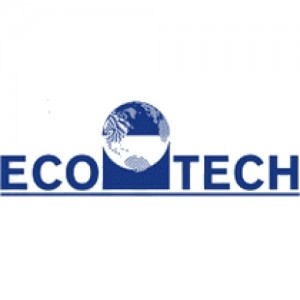 ECOTECH
