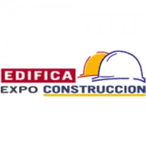 EDIFICA