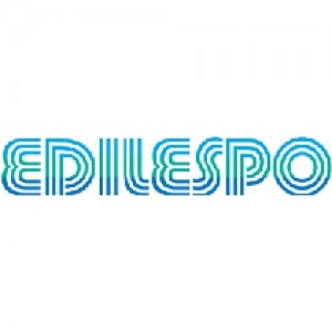 EDILESPO