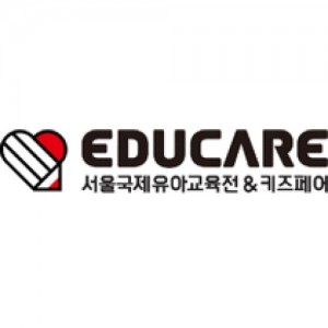 EDUCARE & KIDSFAIR