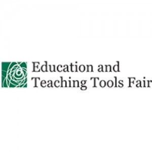 EDUCATION AND TEACHING TOOLS FAIR