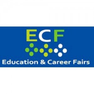 EDUCATION & CAREER FAIRS - VANCOUVER