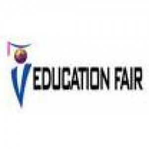 EDUCATION FAIR - PENINSULAR MALAYSIA - KUALA LUMPUR