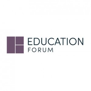 EDUCATION FORUM