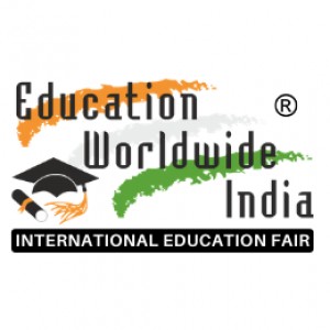 Education Worldwide India - Hyderabad