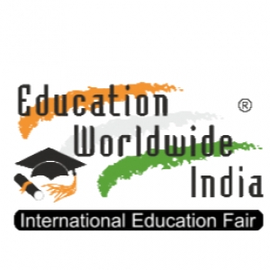 Education Worldwide India-Mumbai