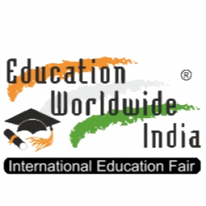 Education Worldwide India Fair - Chennai