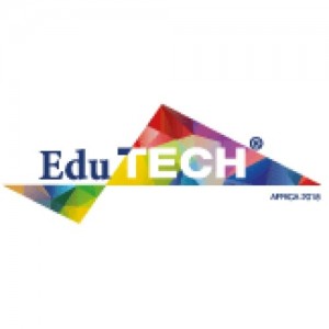 EDUTECH AFRICA