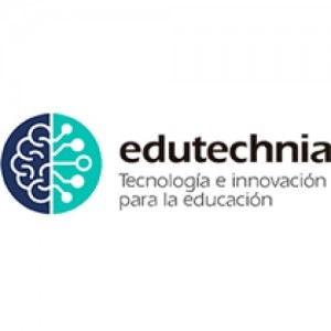 EDUTECHNIA