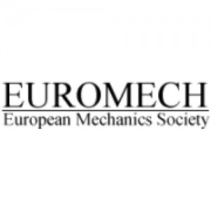 EFMC - EUROPEAN FLUID MECHANICS CONFERENCE