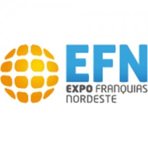 EFN - EXPO FRANQUIAS NORDESTE