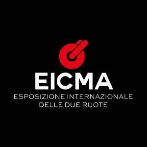EICMA - ESPOSIZIONE INTERNAZIONALE DEL CICLO E MOTOCICLO