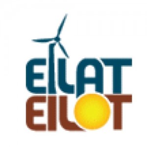 EILAT-EILOT GREEN ENERGY