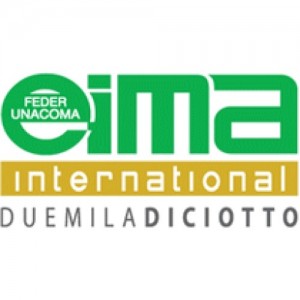 EIMA INTERNATIONAL