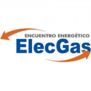 ELECGAS