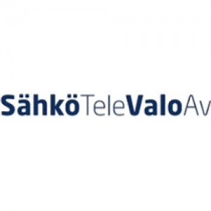 ELECTRICAL INDUSTRY, TELECOMMUNICATIONS, LIGHT AND AV