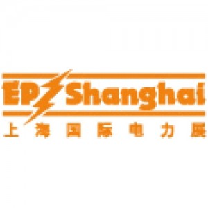 ELECTRICAL SHANGHAI