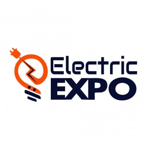 Electric Expo 