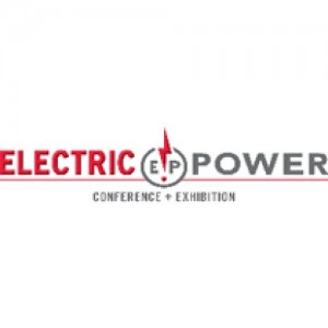 ELECTRIC POWER