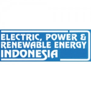 ELECTRIC, POWER & RENEWABLE ENERGY INDONESIA