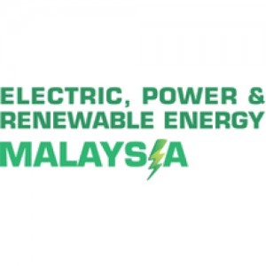 ELECTRIC, POWER & RENEWABLE ENERGY MALAYSIA