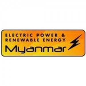ELECTRIC POWER & RENEWABLE ENERGY MYANMAR