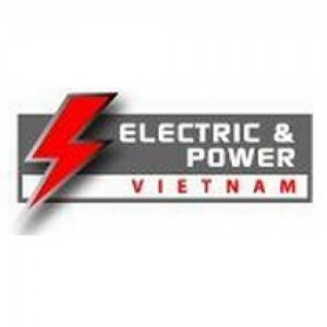 ELECTRIC & POWER VIETNAM