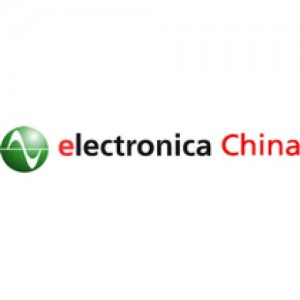 ELECTRONICA CHINA