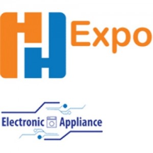ELECTRONICS APPLIANCE & EMM EXPO
