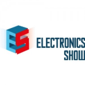 ELECTRONICS SHOW