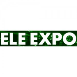 ELE EXPO
