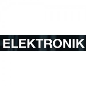 ELEKTRONIKMÄSSAN