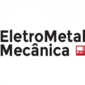 ELETROMETAL MECÂNICA