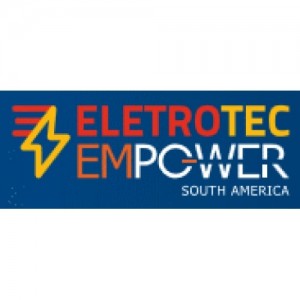 ELETROTEC+EM-POWER SOUTH AMERICA