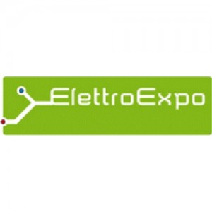 ELETTROEXPO