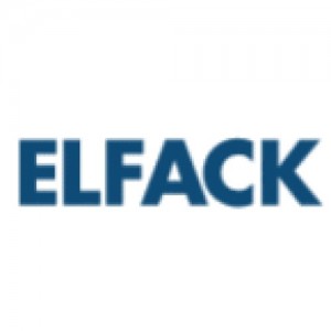 ELFACK