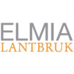 ELMIA AGRICULTURE MACHINERY & CULTIVATION