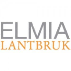 ELMIA AGRICULTURE MACHINERY & CULTIVATION