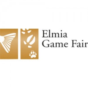 ELMIA GAMES FAIR