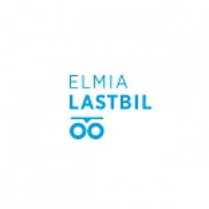 ELMIA LASTBIL - THE TRUCK EXHIBITION