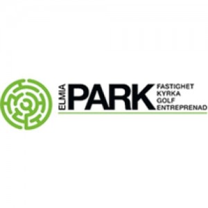 ELMIA PARK