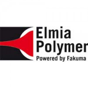 ELMIA POLYMER - POWERED BY FAKUMA