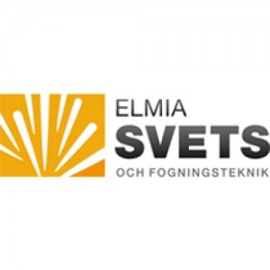 ELMIA WELDING & JOINING TECHNOLOGY